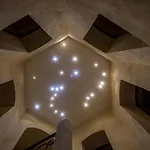 Casa Guarnieri *