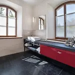 Casa Guarnieri * Feltre