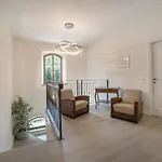 Casa Guarnieri Lejlighed Feltre