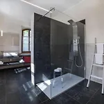 Casa Guarnieri Feltre