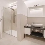 Casa Guarnieri Feltre