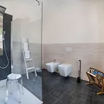 Lejlighed Casa Guarnieri Feltre