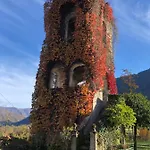 Casa Guarnieri Feltre