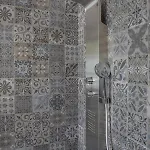 Lejlighed Casa Guarnieri