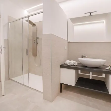 Casa Guarnieri פלטרה