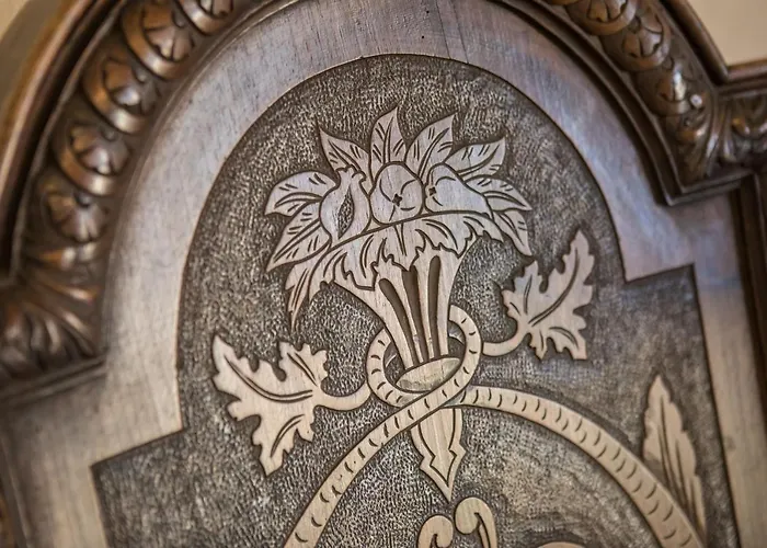 Casa Guarnieri Feltre