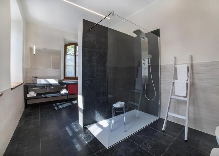 Casa Guarnieri Feltre