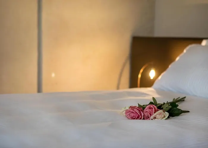 Casa Guarnieri * Feltre