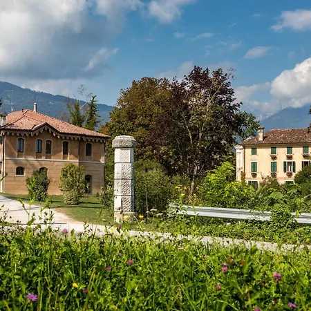 Casa Guarnieri Appartamento *