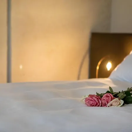 Casa Guarnieri * 费尔特雷