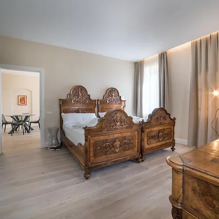 Casa Guarnieri * Feltre