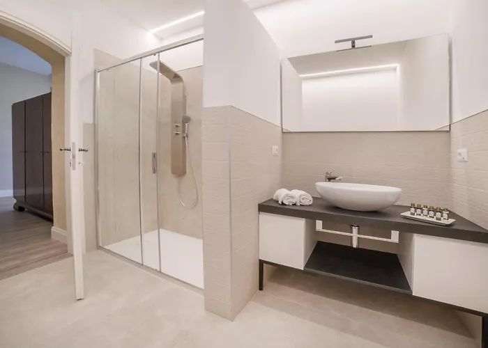 Casa Guarnieri فيلتري